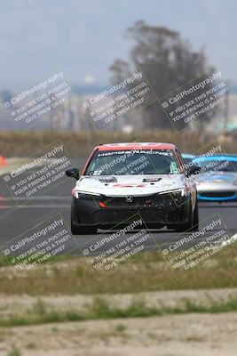 media/Mar-16-2025-CalClub SCCA (Sun) [[e72803ec8c]]/Group 2/Race (Turn 9)/